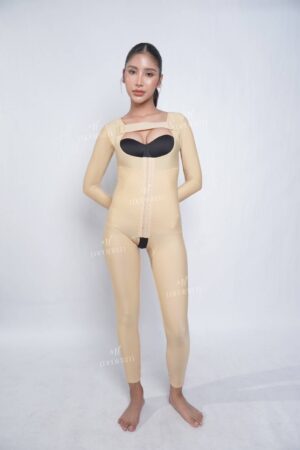 Perfect Body Shaper - Image 4