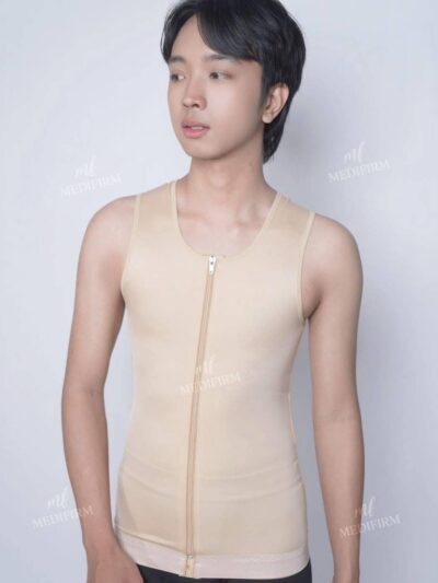 Men Vest