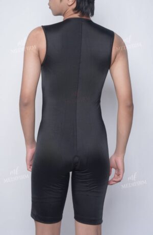 Men suit - Image 2