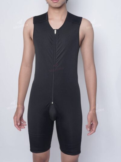 Men suit