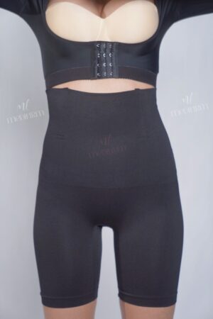 Compression Legging - Image 5