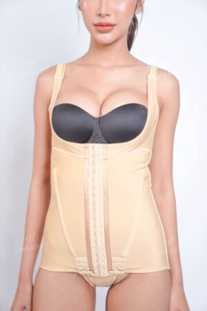 S-shape - Image 6