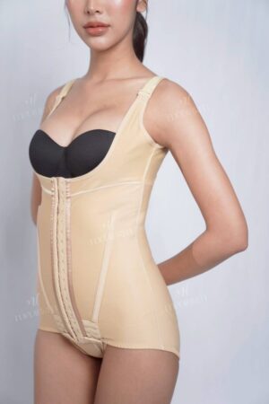 S-shape - Image 5