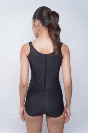 S-shape - Image 3