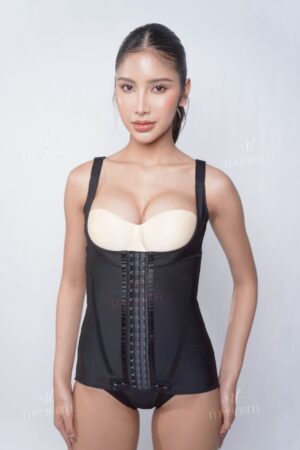 S-shape - Image 2