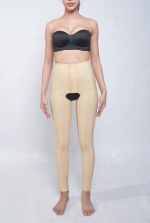 Compression Legging