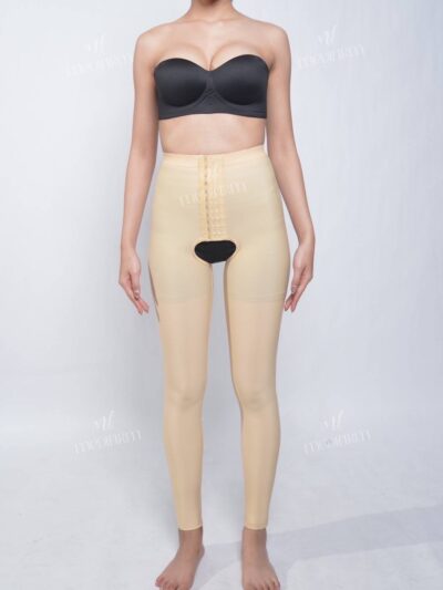 Compression Legging