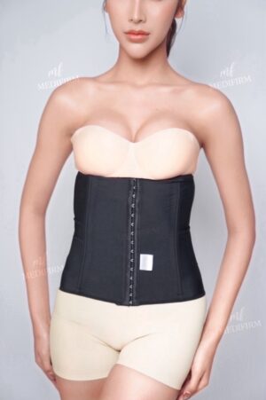 Waist Trainer