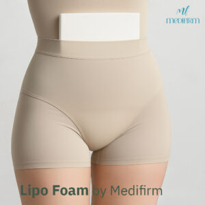 Medical Lipofoam