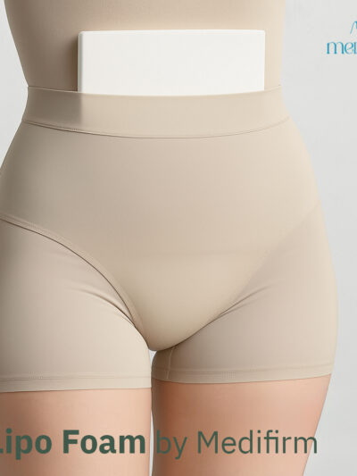 Medical Lipofoam