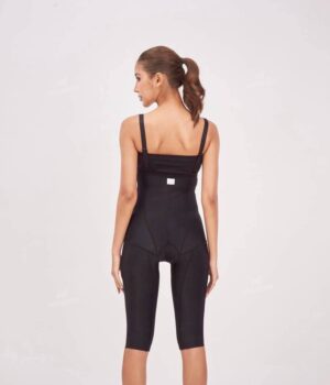 Half Leg Body Shaper - Image 3