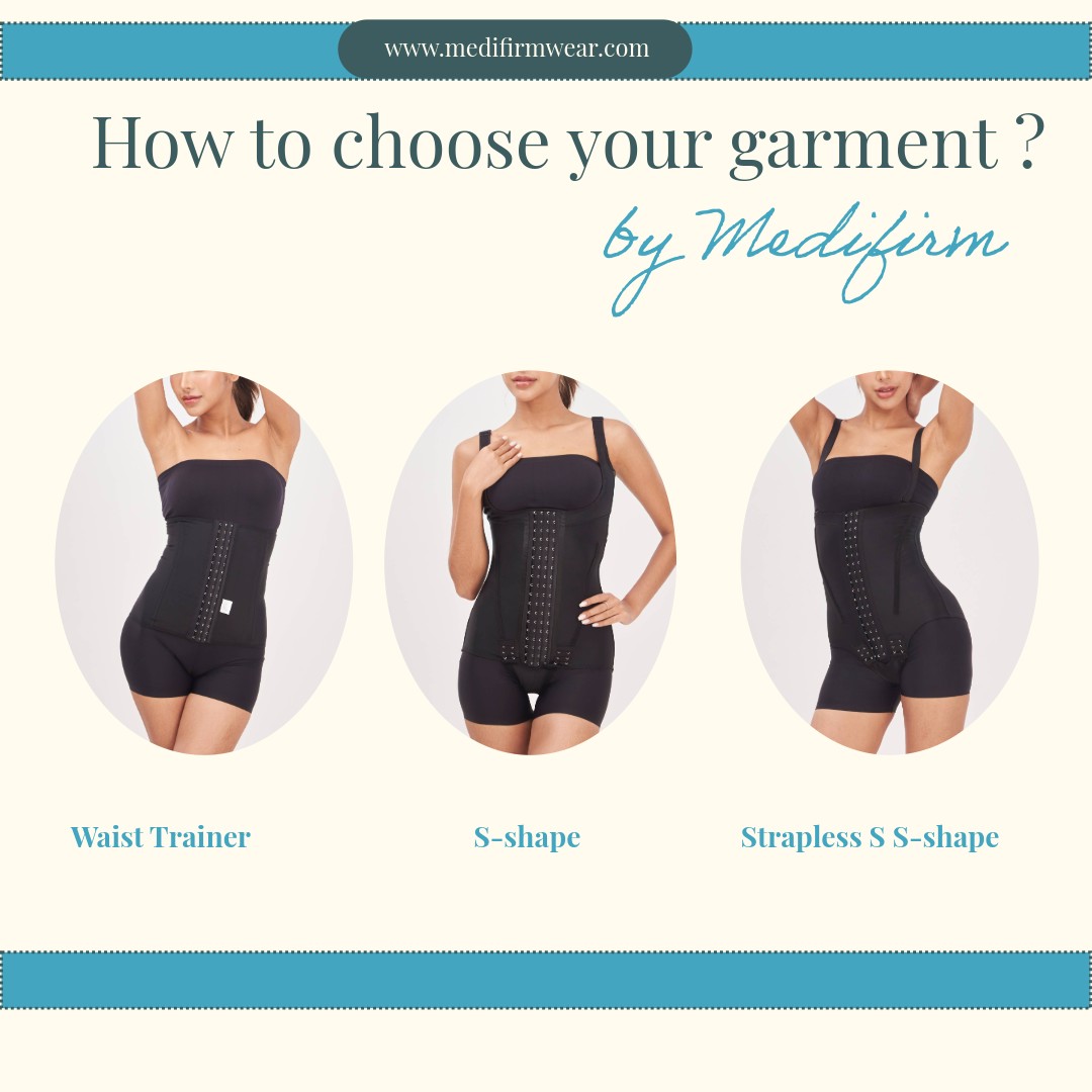 D10EFA49-A1E5-454E-A090-05E30B1DCF16